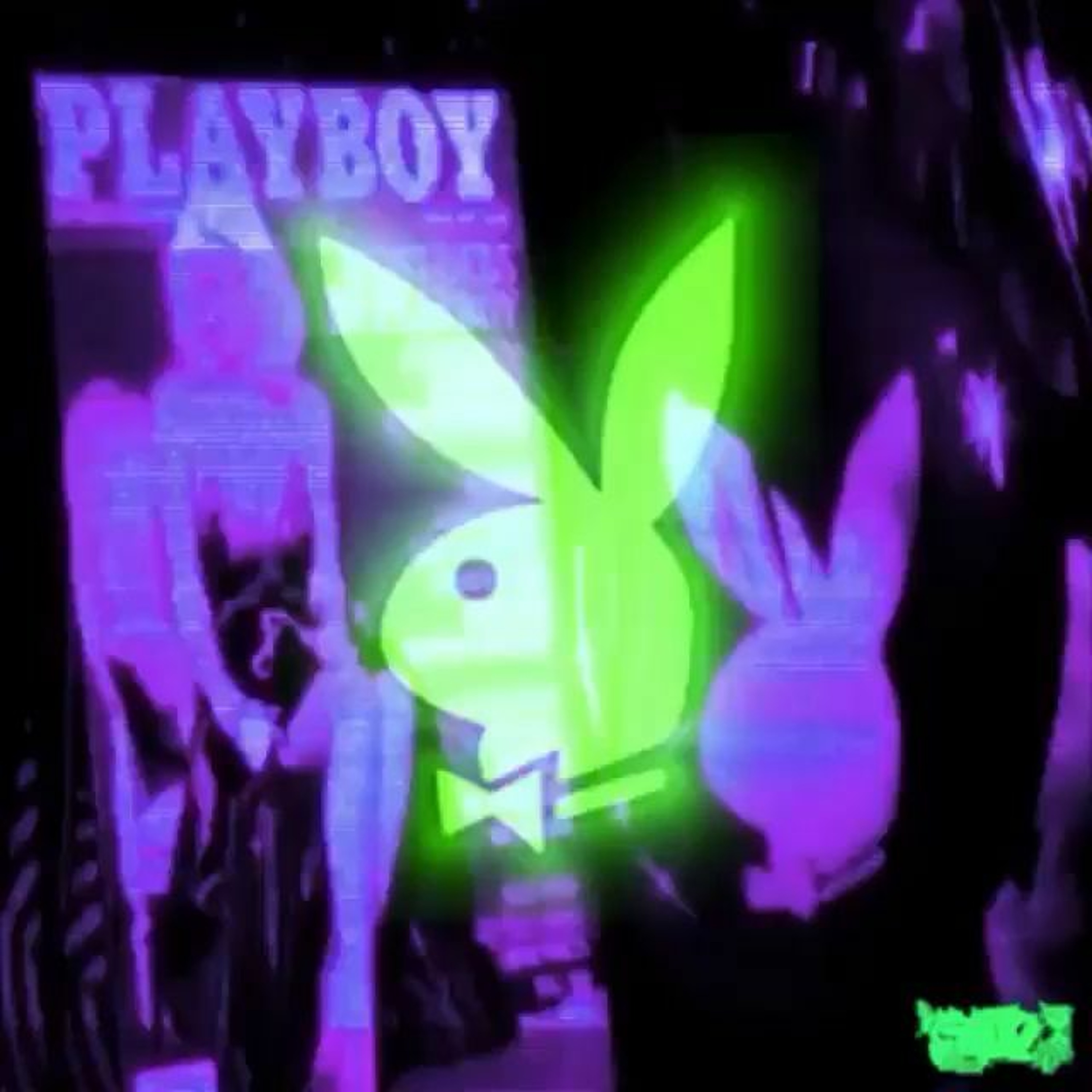 Playboi Carti x Pierre Bourne Type Beat ~ Big Bag Flipper (2021) episode artwork