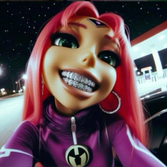 I'M FLOATING - (SLOWED VERSION)