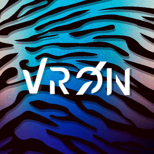 VRØN - RedBox Session