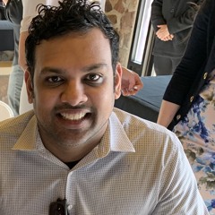 Rajeev SUNKARA: A Trusted Advocate in Drug-Related Offenses