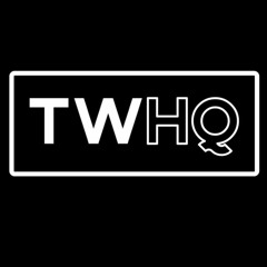 TWHQ POWER MIX