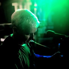 Late News from Pontock Pike