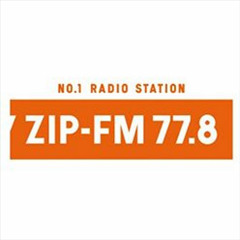 NEW: Ben Freedman Mini Mix #3 - JOQV-FM - Zip FM 'Nagoya, Japan' (Maximum Kiss)