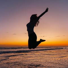 GONZOlovesU Mix 01 (2025-10-14)