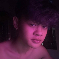 NST Vừa Thẩm Vừa Lắc