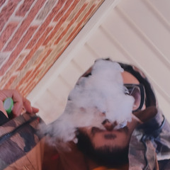 TiKToK/FoREAL [PROD. DEADWORLD]