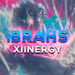 .BRAHS (Hardstyle)