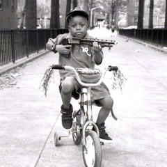 TRUE TO THE GAME