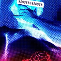 CHEEZL MANE- 9000 DEGREEZ $$$$$$