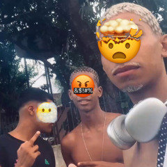 2025
