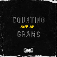 KIEFF KID - COUNTING GRAMS