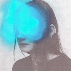 ✻