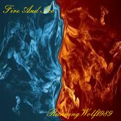 Fire And Ice
