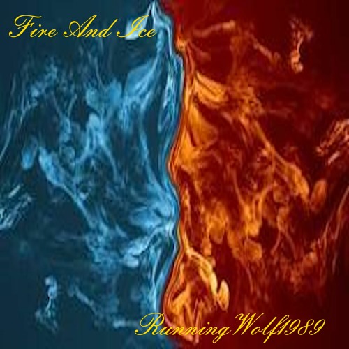 Fire And Ice