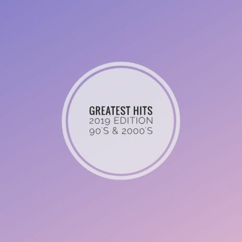 Stream User 560049980 | Listen to 2 playlist online for free on SoundCloud