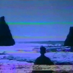 [free for profit] lo-fi joji x rich brian type beat "70mmie" (prod. by yung prh)