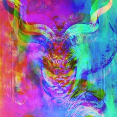 01 Love Charles Manson