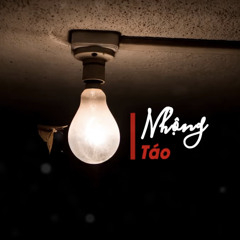 Nhộng-Táo