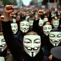 GTM V's VENDETTA PROD GTM.mp3