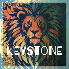 Keystone