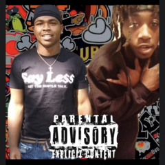 Ft Duce Santez  “ Gadget “