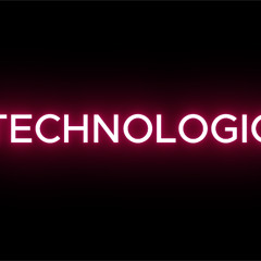 Daft Punk - Technologic (seVra Remix)