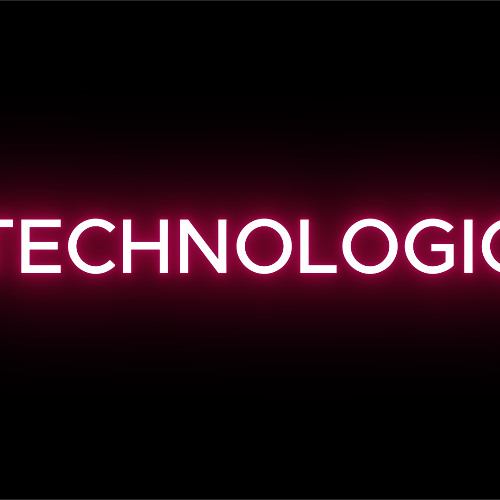 Daft Punk - Technologic (seVra Remix)