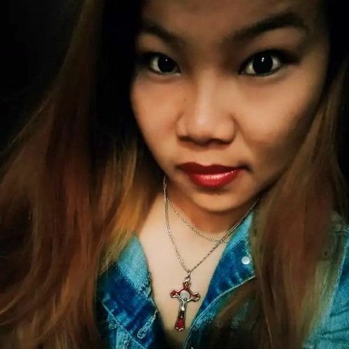 O Zindagi yun Gale aa Lagi ha