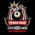 Artwork for Enjoy Vs Fall Down Vs Make Some Noise (Defqon1 2023 Power Hour Mashup Remake) [Extended Edit]