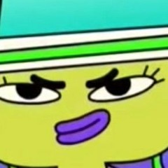 The Amazing World of Gumball: Greatest Mother Competition