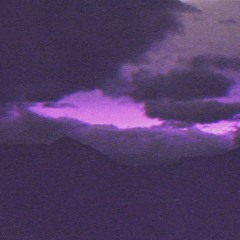 Look Around, Never Down