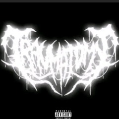 high asf ( prod.kkp )
