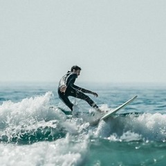 Waves