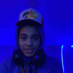 Every Opp shot |  (prod. by SojackFreestyles)