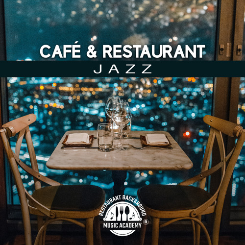 Listen to Cafe Shades by Restaurant Background Music Academy in Café &  Restaurant Jazz: Moody Instrumental Music, Relaxing Background, Wine Music  Bar & Soft Martini Lounge playlist online for free on SoundCloud
