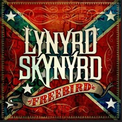 Lynyrd Skynyrd - Free Bird