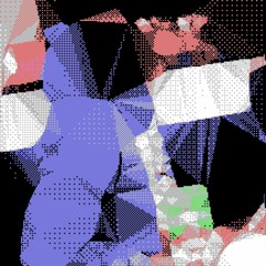 Max Payne ft. pimp jones