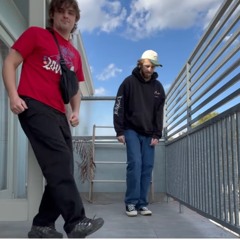 Willaris. K X Crush3D unreleased