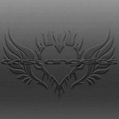 oros y cer0s (c.r.p.b_)