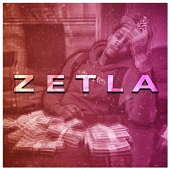 Zetla | (Drill / 1PLIKÉ140 Type Beat)