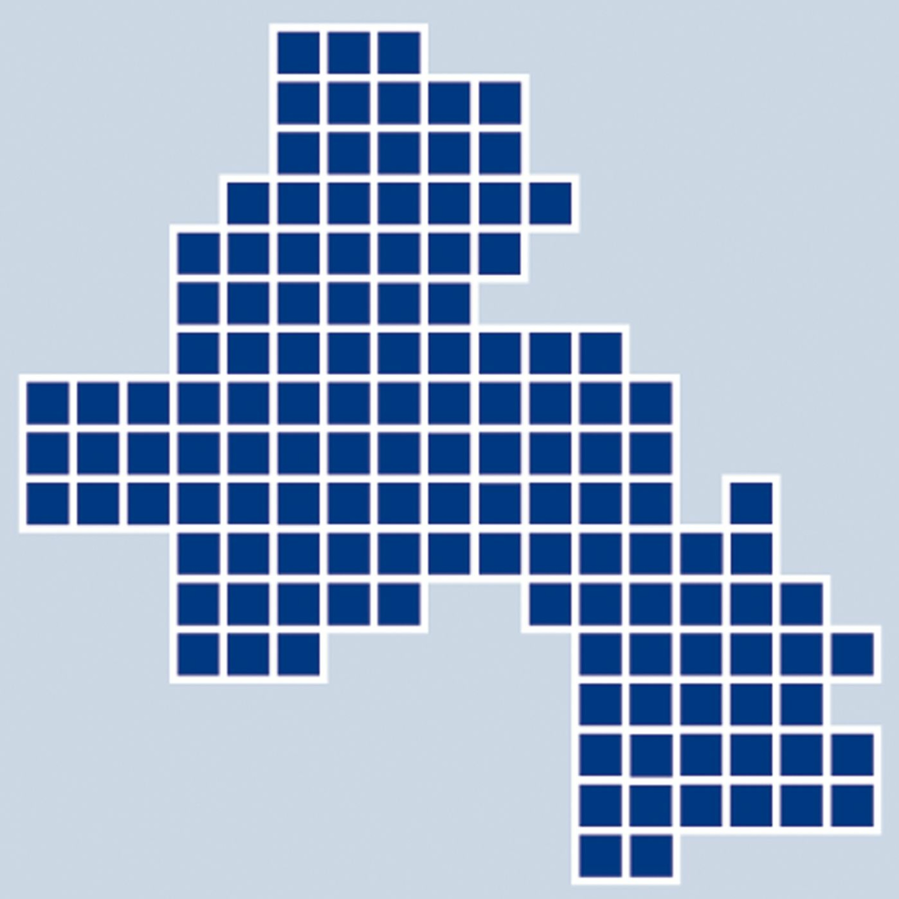 Tipps und Hinweise für die Wirtschaftsregion Osnabrück-Emsland-Grafschaft Bentheim