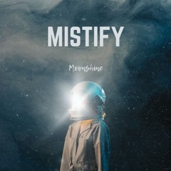 Untitled Playlist