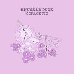 True Contrite (Remixed/Remastered)