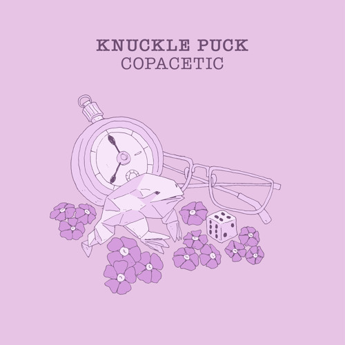 True Contrite (Remixed/Remastered)