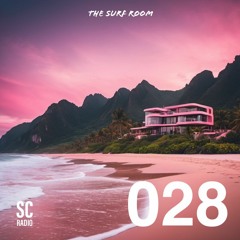 The Surf Room 028