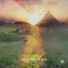 Nora Van Elken - Title Theme