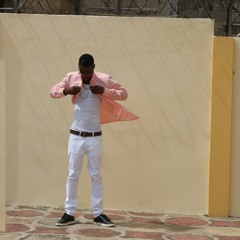 Lazee x King Stunn- Test Drive - Pool Party