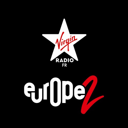 Stream Passage De Virgin Radio À Europe 2 (01.01.23 à 00h00) by EvanRadio |  Listen online for free on SoundCloud