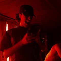 Ken B2B TeosPapa LIVE @ Beyond The Valley 2023 Schmall Klub