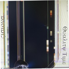 Visions 1